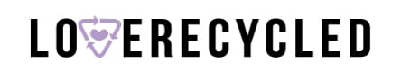 LOVERECYCLEDX